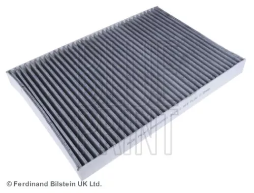 BLUE PRINT BLUE PRINT ADA102501 Blue Print Cabin Pollen Filter For Chrysler 300c 