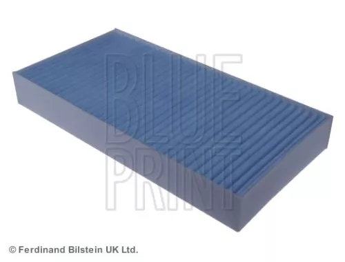 BLUE PRINT BLUE PRINT ADA102504 Blue Print Cabin Pollen Filter For Chrysler Pt Cruiser 
