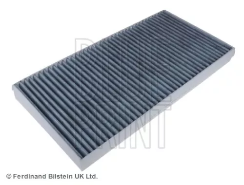 BLUE PRINT BLUE PRINT ADA102505 Blue Print Cabin Pollen Filter For Cadillac Chevrolet Fiat Opel Saab Vauxhall 9-3 B 