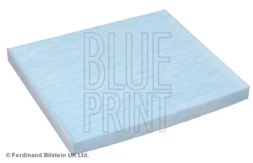 BLUE PRINT BLUE PRINT ADA102506 Blue Print Cabin Pollen Filter For Cadillac Cts Srx 