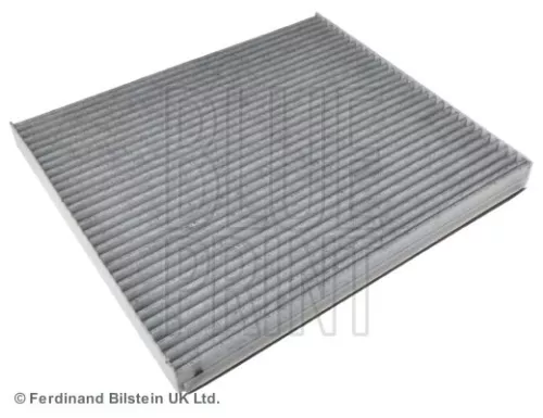BLUE PRINT BLUE PRINT ADA102507 Blue Print Cabin Pollen Filter For Cadillac Escalade 