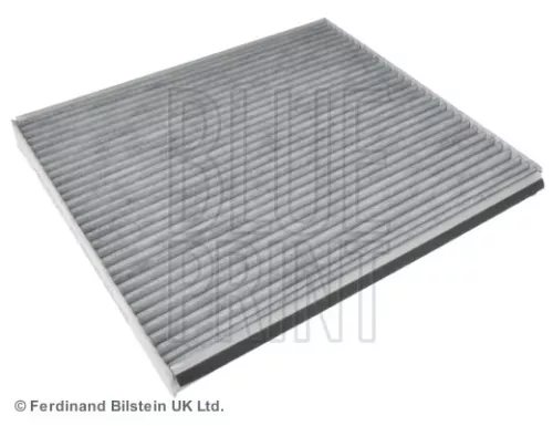 BLUE PRINT BLUE PRINT ADA102507 Blue Print Cabin Pollen Filter For Cadillac Escalade 