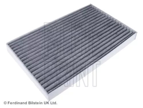 BLUE PRINT BLUE PRINT ADA102508 Blue Print Cabin Pollen Filter For Cadillac Chevrolet Corvette Xlr 