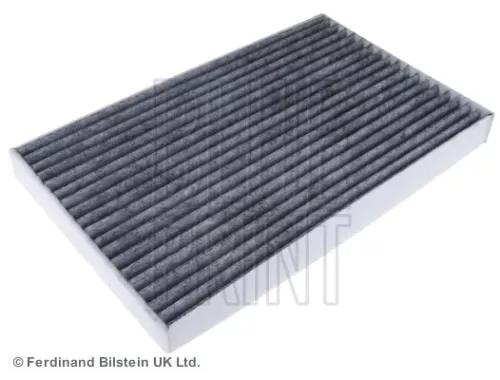 BLUE PRINT BLUE PRINT ADA102508 Blue Print Cabin Pollen Filter For Cadillac Chevrolet Corvette Xlr 