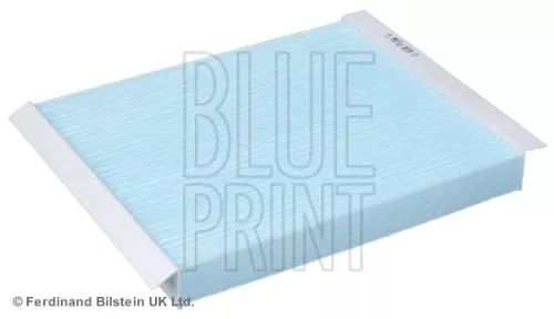 BLUE PRINT BLUE PRINT ADA102510 Blue Print Cabin Pollen Filter For Ford Usa Mustang 