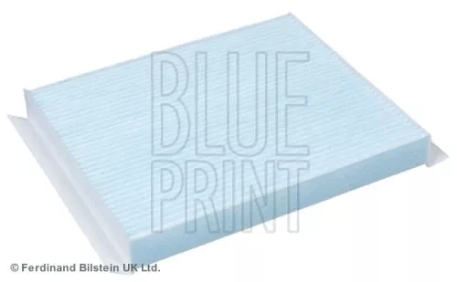 BLUE PRINT BLUE PRINT ADA102510 Blue Print Cabin Pollen Filter For Ford Usa Mustang 
