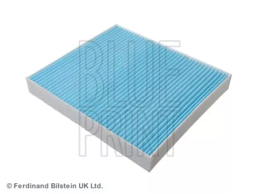 BLUE PRINT BLUE PRINT ADA102511 Blue Print Cabin Pollen Filter For Chrysler Dodge Lancia Nissan Grand Caravan Grand 