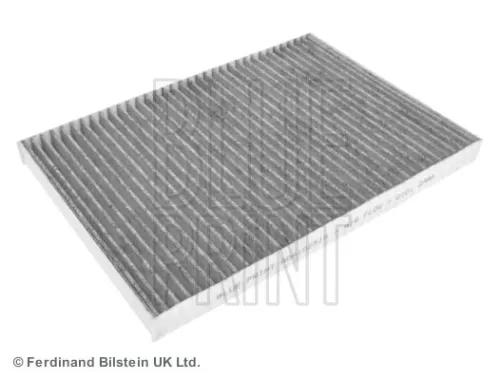 BLUE PRINT BLUE PRINT ADA102515 Blue Print Cabin Pollen Filter For Chrysler Voyager 