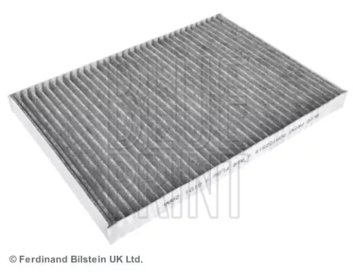 BLUE PRINT BLUE PRINT ADA102515 Blue Print Cabin Pollen Filter For Chrysler Voyager 