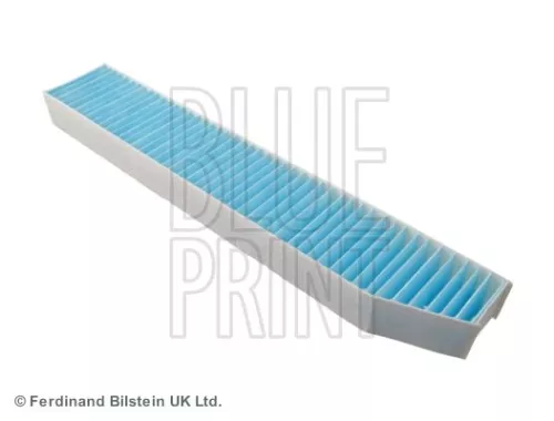 BLUE PRINT BLUE PRINT ADA102516 Blue Print Filter Cabin Air For Jeep Grand Cherokee 