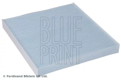 BLUE PRINT BLUE PRINT ADA102517 Blue Print Cabin Pollen Filter For Dodge Jeep Durango Grand Cherokee 