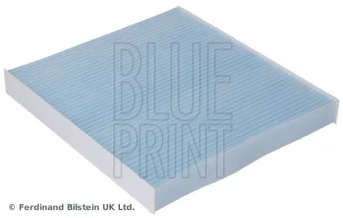 BLUE PRINT BLUE PRINT ADA102517 Blue Print Cabin Pollen Filter For Dodge Jeep Durango Grand Cherokee 