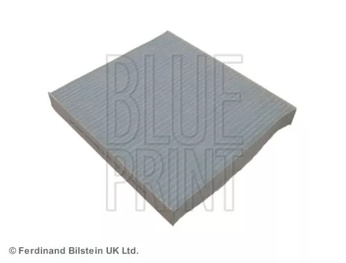 Blue Print Filter Cabin Air For Chrysler Lancia Grand Voyager Voyager