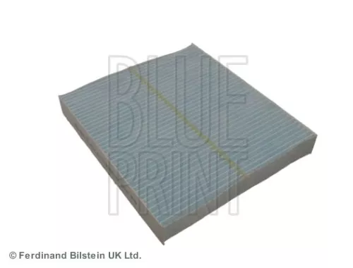 BLUE PRINT BLUE PRINT ADA102518 Blue Print Cabin Pollen Filter For Chrysler Lancia Grand Voyager Voyager 