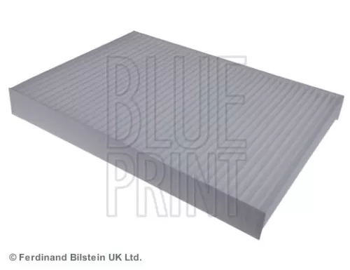 BLUE PRINT BLUE PRINT ADA102519 Blue Print Cabin Pollen Filter For Chrysler Lancia 300c Thema 