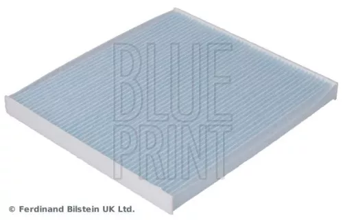 BLUE PRINT BLUE PRINT ADA102523 Blue Print Cabin Pollen Filter For Chrysler Jeep 200 Cherokee 