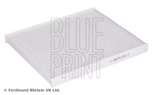 BLUE PRINT BLUE PRINT ADA102527 Blue Print Cabin Pollen Filter For Jeep Gladiator Wrangler 