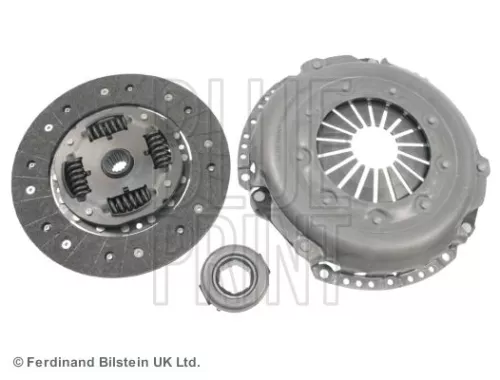 BLUE PRINT BLUE PRINT ADA103002 Clutch Kit 