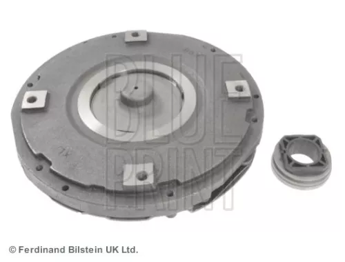 BLUE PRINT BLUE PRINT ADA103012 Clutch Kit 