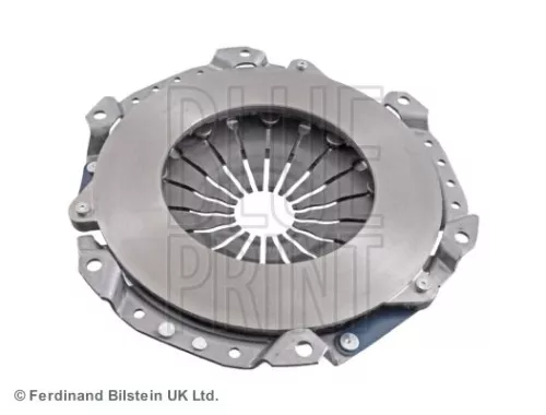 BLUE PRINT BLUE PRINT ADA103202N Clutch Pressure Plate 