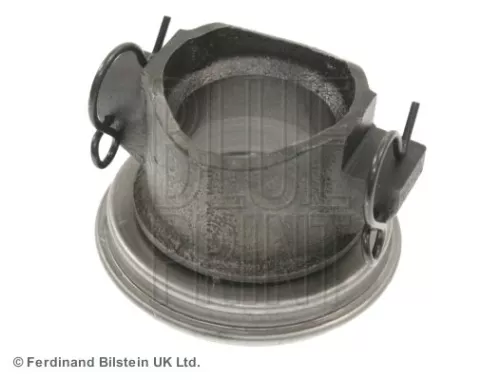 BLUE PRINT BLUE PRINT ADA103301 Clutch Release Bearing 