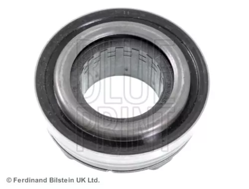 Clutch Release Bearing
