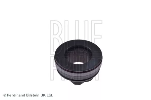BLUE PRINT BLUE PRINT ADA103303 Clutch Release Bearing 