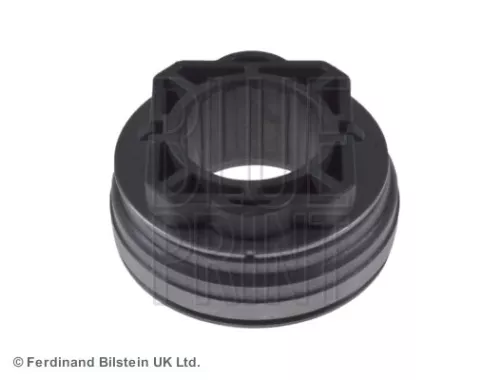 BLUE PRINT BLUE PRINT ADA103303 Clutch Release Bearing 
