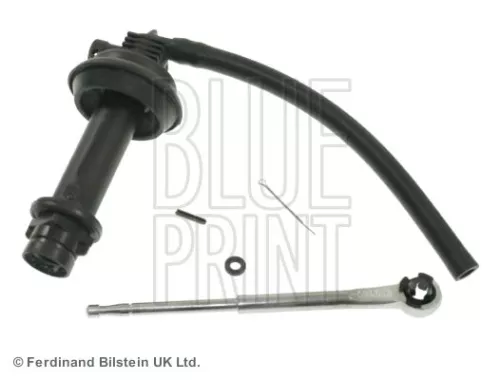 Master Cylinder, clutch