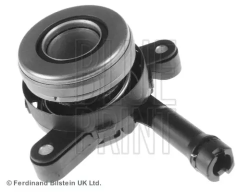 BLUE PRINT BLUE PRINT ADA103608C Central Slave Cylinder, clutch 