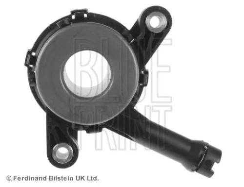 BLUE PRINT BLUE PRINT ADA103608C Central Slave Cylinder, clutch 