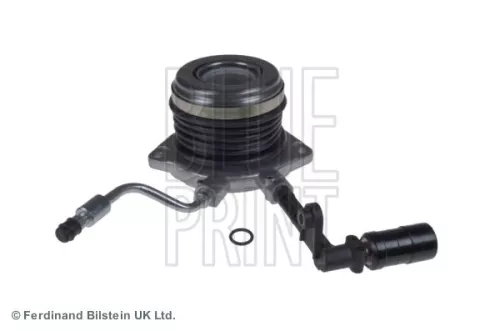 BLUE PRINT BLUE PRINT ADA103612 Central Slave Cylinder, clutch 