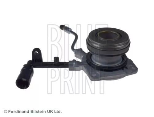 BLUE PRINT BLUE PRINT ADA103612 Central Slave Cylinder, clutch 