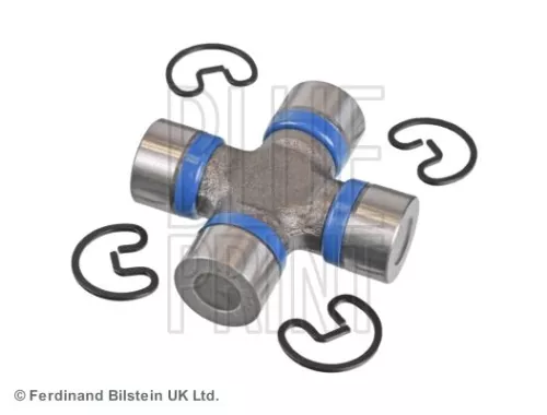 Blue Print Front Front Rear Propshaft Joint For Chrysler Jeep Aspen Cherokee Gra