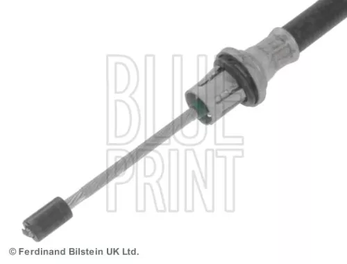 BLUE PRINT BLUE PRINT ADA104614 Blue Print Front Handbrake Cable For Jeep Cherokee 