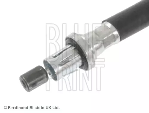 BLUE PRINT BLUE PRINT ADA104616 Blue Print Rear Handbrake Cable For Jeep Cherokee 