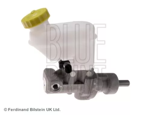 BLUE PRINT BLUE PRINT ADA105101 Brake Master Cylinder 