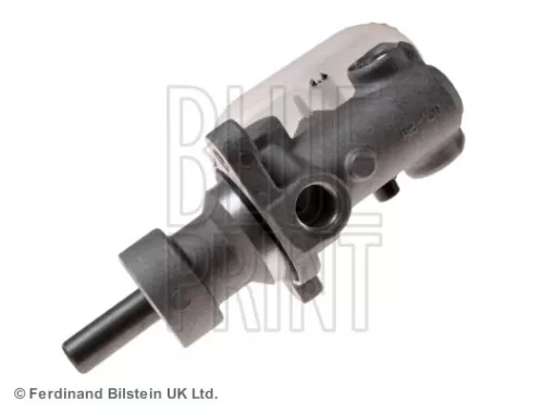 BLUE PRINT BLUE PRINT ADA105101 Brake Master Cylinder 