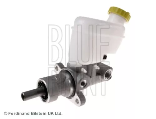 BLUE PRINT BLUE PRINT ADA105101 Brake Master Cylinder 