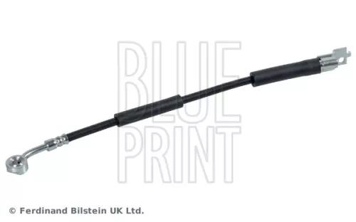 BLUE PRINT BLUE PRINT ADA105309 Brake Hose 