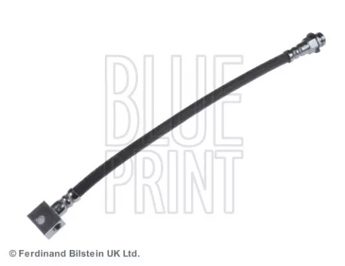 BLUE PRINT BLUE PRINT ADA105311 Brake Hose 
