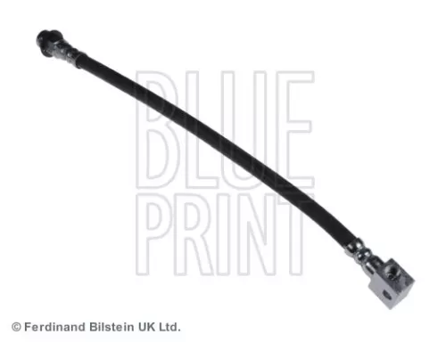 BLUE PRINT BLUE PRINT ADA105311 Brake Hose 
