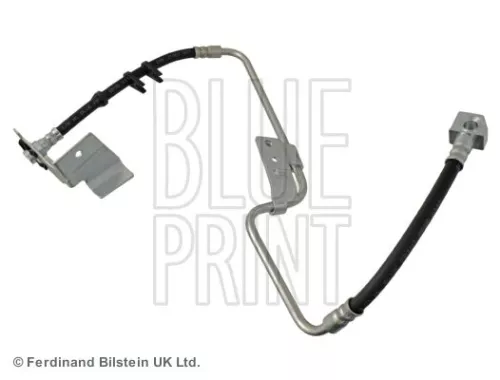 BLUE PRINT BLUE PRINT ADA105336 Brake Hose 