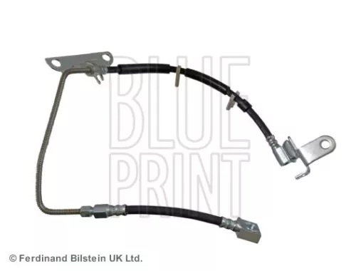 BLUE PRINT BLUE PRINT ADA105345C Brake Hose 