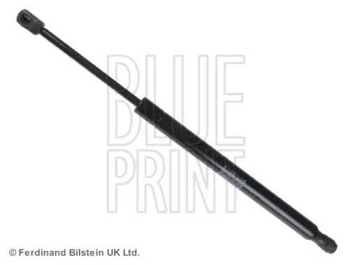 BLUE PRINT BLUE PRINT ADA105803 Gas Spring, boot/cargo area 