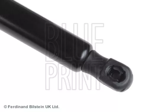 BLUE PRINT BLUE PRINT ADA105803 Gas Spring, boot/cargo area 