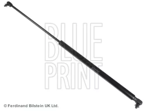 BLUE PRINT BLUE PRINT ADA105806 Gas Spring, boot/cargo area 
