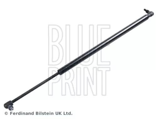 BLUE PRINT BLUE PRINT ADA105807 Gas Spring, boot/cargo area 