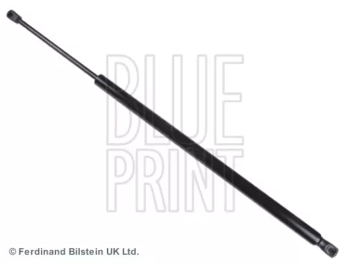 BLUE PRINT BLUE PRINT ADA105808 Gas Spring, boot/cargo area 