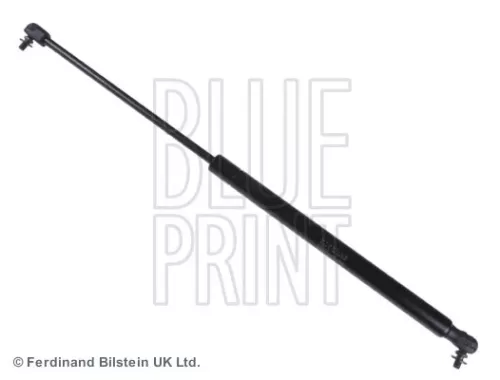 BLUE PRINT BLUE PRINT ADA105809 Gas Spring, boot/cargo area 